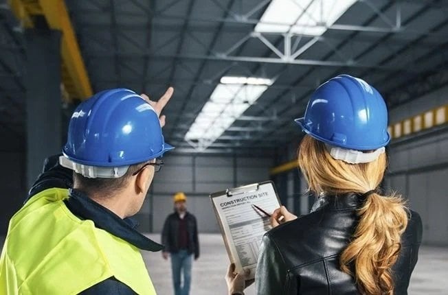 Ortak Sağlık Güvenlik Birimi